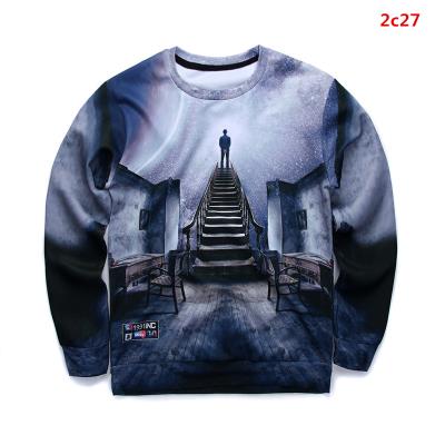 Cheap Givenchy Hoodies wholesale No. 249